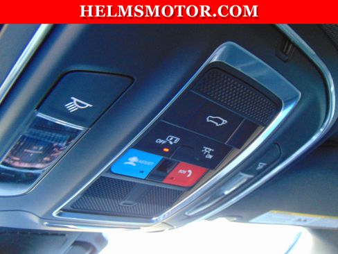 New 2026 Jeep Cherokee Limited AWD/4WD image 49