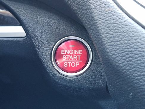 Used 2015 Acura TLX w/ Technology Package image 22