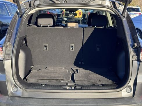 Used 2022 Ford Escape SE w/ Convenience Package image 36