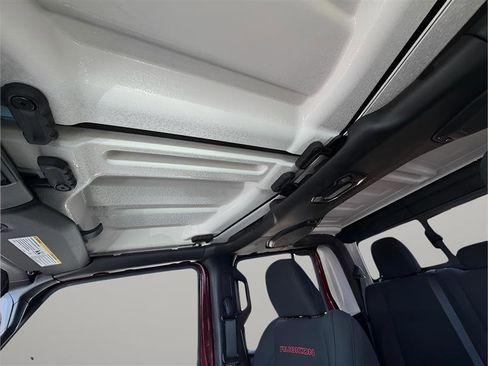 Used 2021 Jeep Gladiator Rubicon image 62