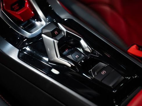 Used 2017 Lamborghini Huracan LP 580-2 image 37