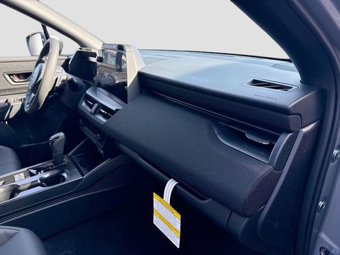 New 2026 Subaru Outback Premium image 29