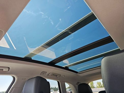 Used 2023 Audi Q5 2.0T Premium Plus image 25