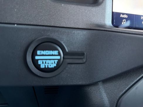 New 2025 Ford Bronco Badlands AWD/4WD image 40