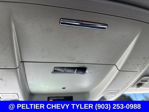 Used 2019 Chevrolet Silverado 1500 LT RWD image 18