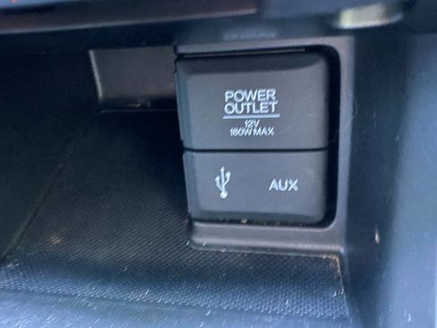 Used 2013 Honda Accord EX-L image 39