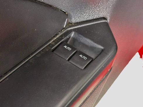 Used 2014 Ford Mustang GT RWD image 18