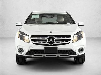 Used 2020 Mercedes-Benz GLA 250 GLA 250 video 2