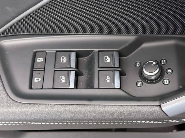 Used 2025 Audi A3 2.0T Premium w/ Black Optic Package AWD/4WD image 18