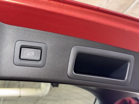 Used 2021 MAZDA CX-5 Touring w/ Touring Preferred SV Package image 14