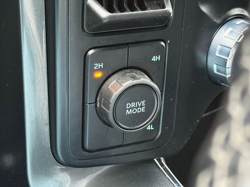 Certified 2023 Ford F150 XLT w/ Equipment Group 302A High image 35