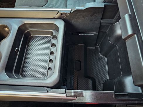 Certified 2022 RAM 1500 Big Horn image 31