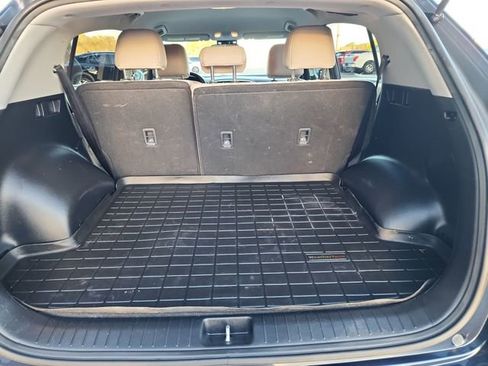 Used 2020 Kia Sportage LX w/ LX Popular Package image 30