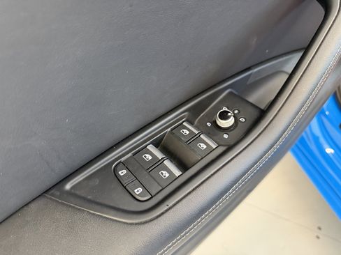 Used 2022 Audi A4 2.0T Premium Plus image 34