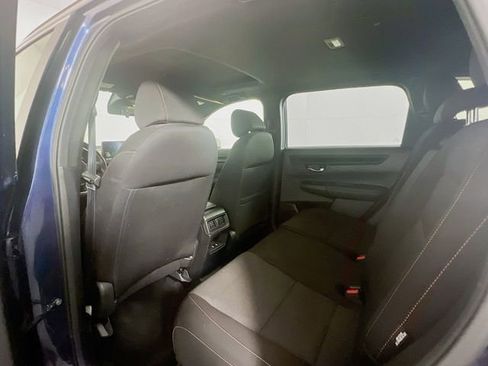 Used 2023 Honda CR-V Sport image 19