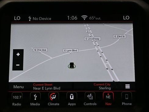 Used 2019 Jeep Wrangler Unlimited Rubicon AWD/4WD image 39