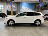 Used 2019 Dodge Journey SE image 2