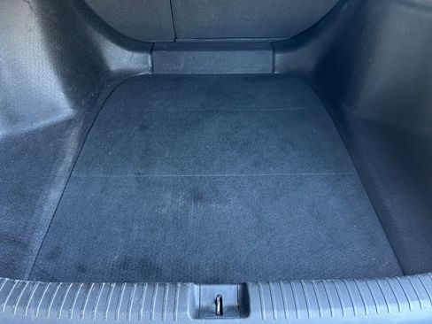 Used 2023 Honda Accord EX image 18
