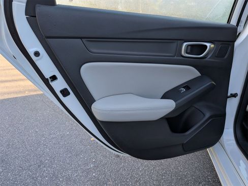 Used 2024 Acura Integra image 27