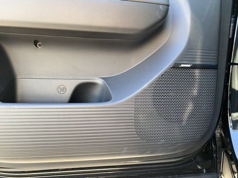 New 2026 Hyundai Santa Fe Calligraphy image 19