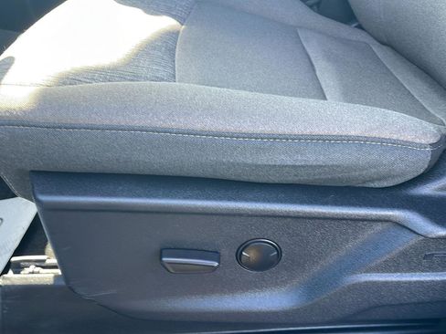 Used 2024 Ford F150 XLT image 14