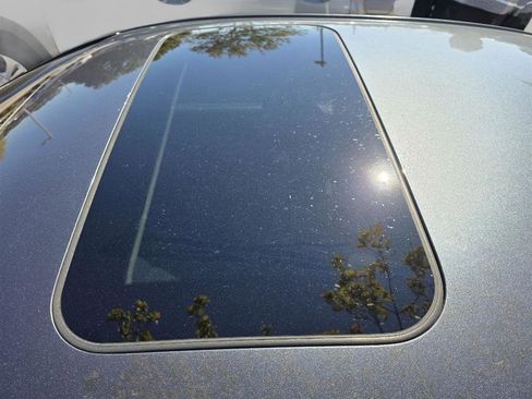 Used 2013 Nissan Altima 2.5 SV w/ 2.5SV Convenience Pkg image 13