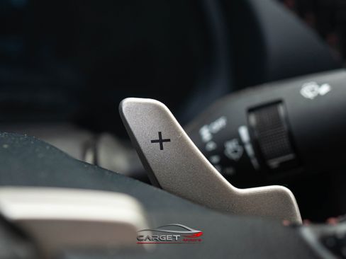 Used 2017 Lexus IS 200t F Sport w/ F Sport Package image 26