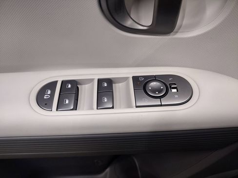 New 2026 Hyundai Ioniq 5 SEL image 18