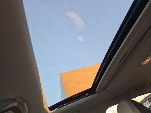 New 2026 Hyundai Elantra Limited image 23