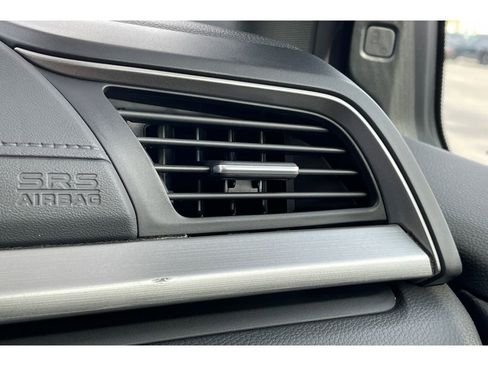 Certified 2025 Honda Odyssey Sport-L image 31