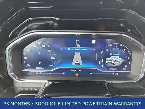 Certified 2022 Chevrolet Silverado 1500 LT image 10