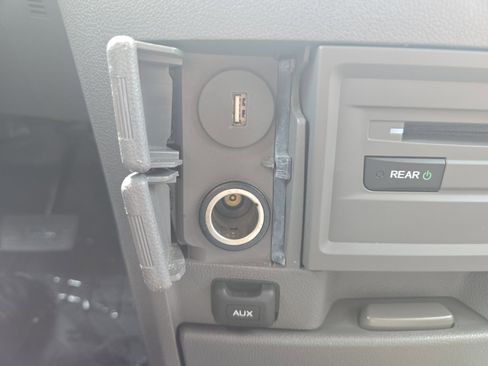 Used 2016 Honda Odyssey Touring image 19