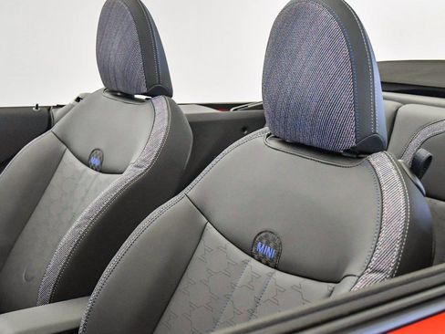 New 2026 MINI Cooper S FWD image 20
