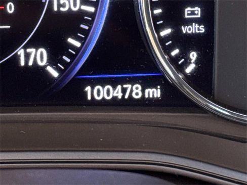 Used 2019 Buick Regal GS image 24