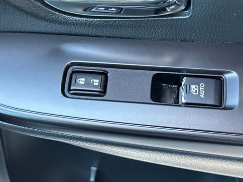 Used 2021 Subaru WRX Limited image 21