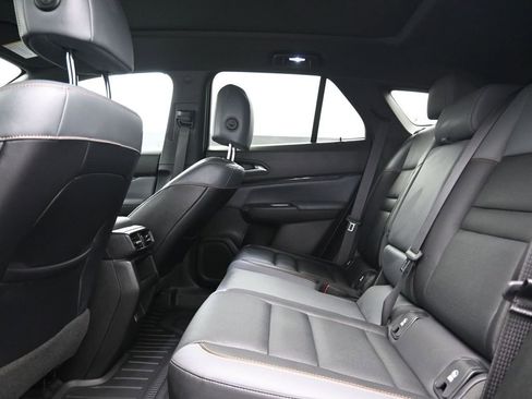 Used 2024 Honda Prologue Elite image 28