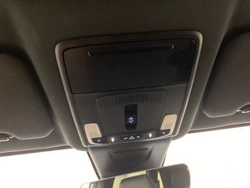 Used 2024 Honda CR-V Sport Touring image 14
