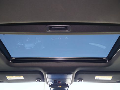 Used 2025 Honda Accord Sport image 12