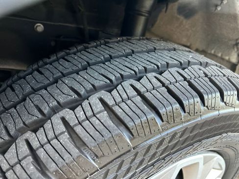 Used 2024 Ford Transit 250 Base w/ Exterior Upgrade Package image 19