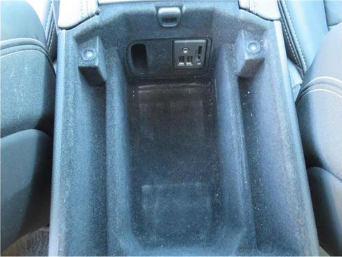 Used 2014 Cadillac ATS 2.0T AWD Sedan image 10