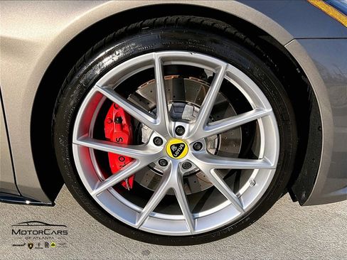 Used 2024 Lotus Emira First Edition image 30