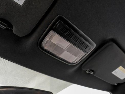 Used 2021 Honda HR-V Sport image 30