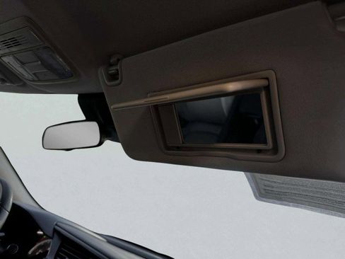 Used 2019 Honda Civic LX image 55