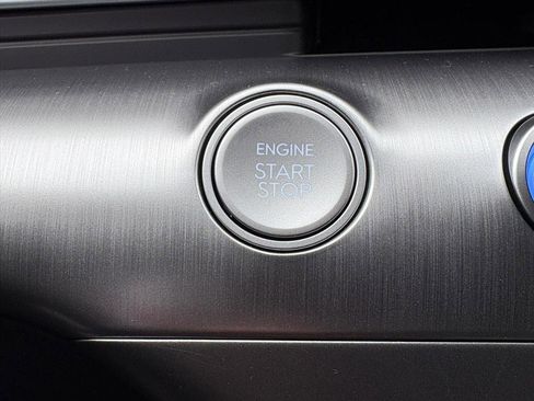 New 2026 Hyundai Kona SE FWD image 9