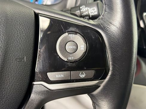 Used 2020 Honda Odyssey EX-L image 25