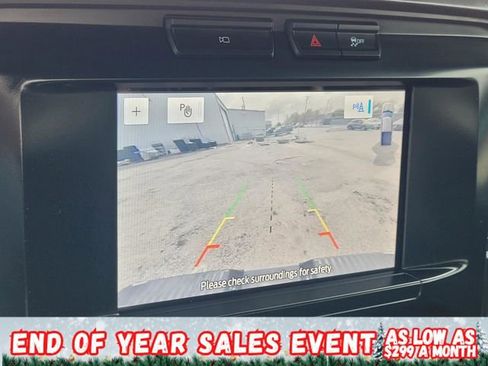 Used 2023 Ford F150 XLT w/ Equipment Group 301A Mid image 24