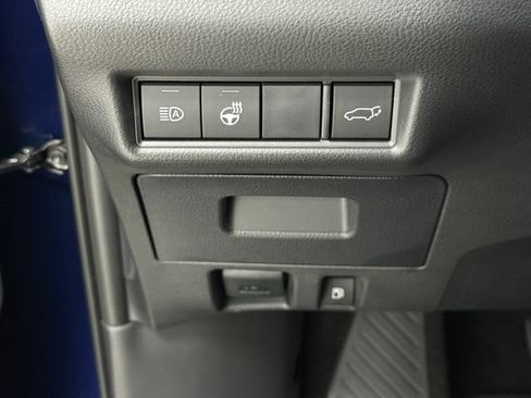 Used 2026 Toyota Grand Highlander AWD image 14