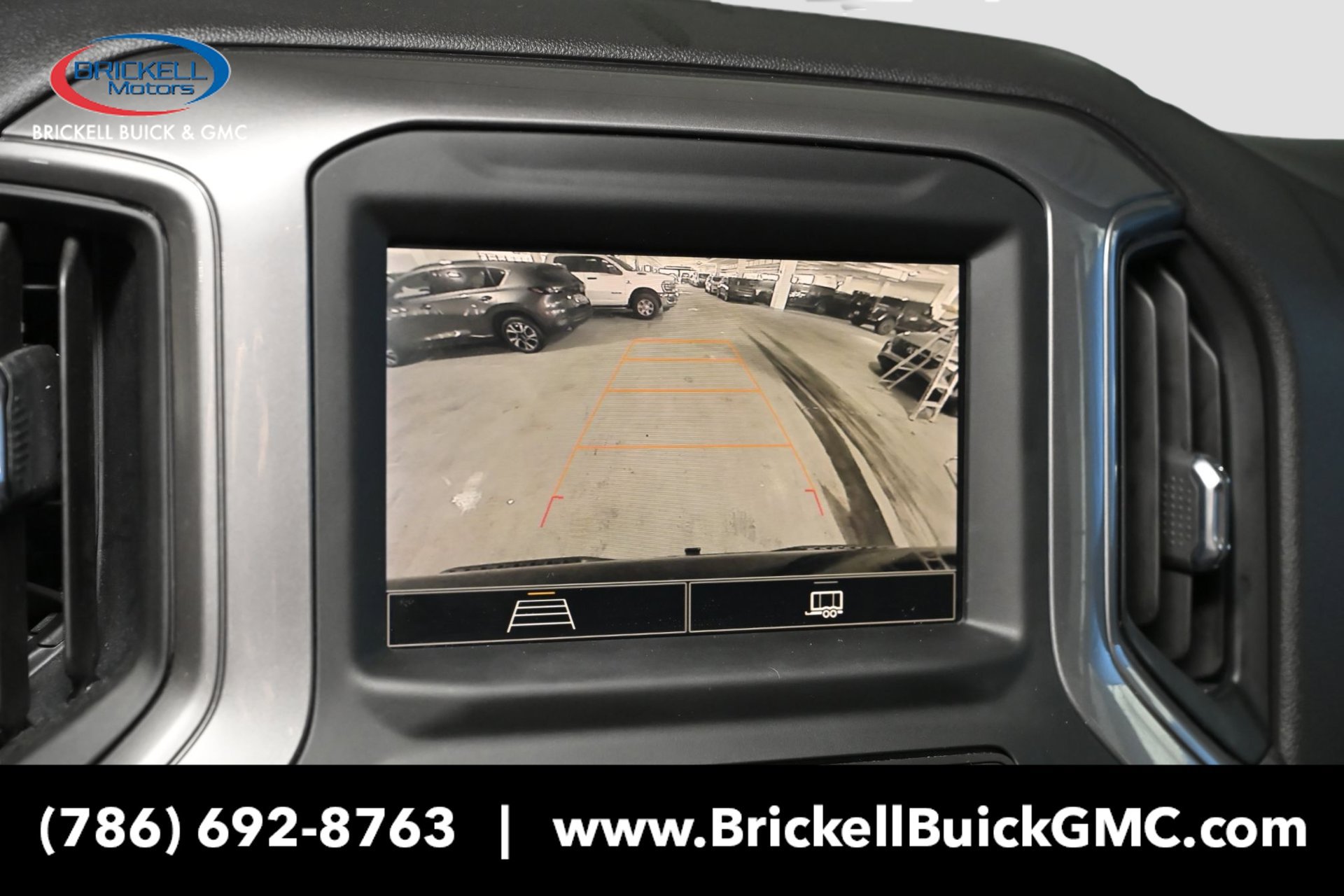 Used 2022 Chevrolet Silverado 1500 Custom RWD image 30