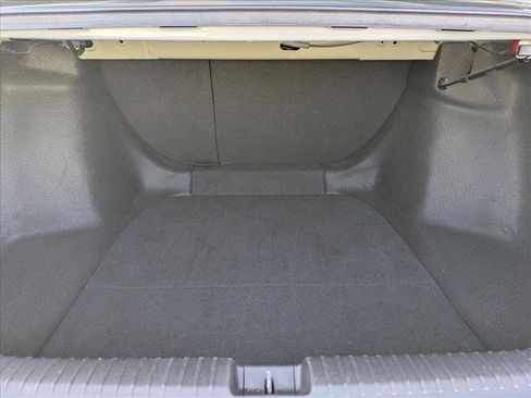 Used 2024 Honda Accord Sport image 6
