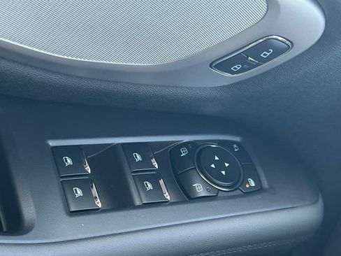 New 2026 Ford Expedition Max Active image 30